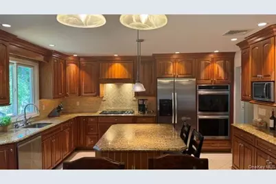 20 Avenue C, Tappan, NY 10983 - Photo 8