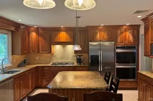 20 Ave C, Tappan, NY 10983 - Photo 8