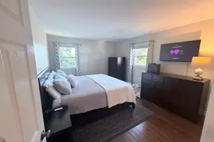 20 Ave C, Tappan, NY 10983 - Photo 10