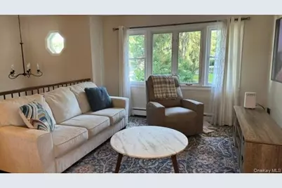 20 Avenue C, Tappan, NY 10983 - Photo 4