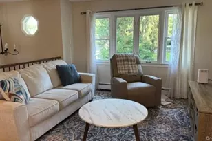20 Ave C, Tappan, NY 10983 - Photo 4
