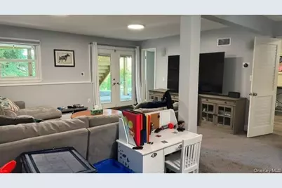 20 Avenue C, Tappan, NY 10983 - Photo 14