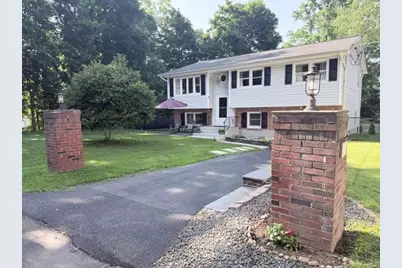 20 Avenue C, Tappan, NY 10983 - Photo 2