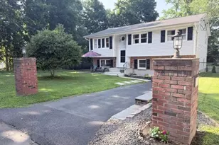20 Ave C, Tappan, NY 10983 - Photo 2