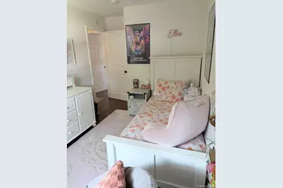 20 Avenue C, Tappan, NY 10983 - Photo 12