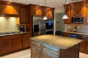 20 Ave C, Tappan, NY 10983 - Photo 6