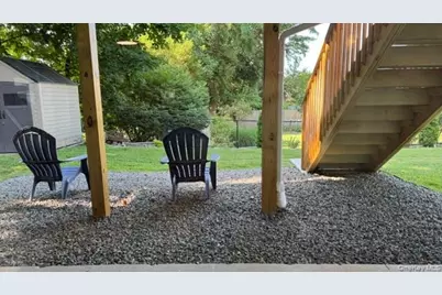 20 Avenue C, Tappan, NY 10983 - Photo 24