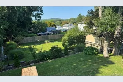 20 Avenue C, Tappan, NY 10983 - Photo 22