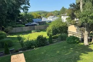 20 Ave C, Tappan, NY 10983 - Photo 22