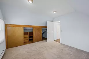 51 Shepherd Ln, Levittown, NY 11756 - Photo 22