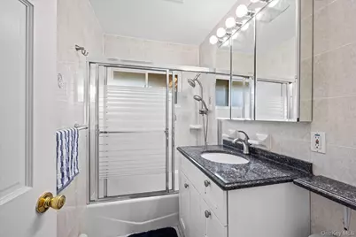 51 Shepherd Lane, Levittown, NY 11756 - Photo 14