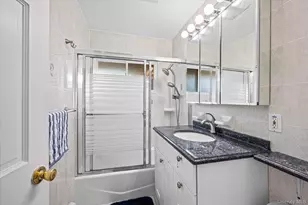 51 Shepherd Ln, Levittown, NY 11756 - Photo 14