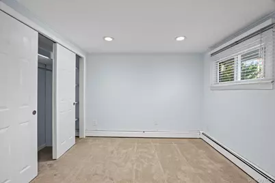 51 Shepherd Lane, Levittown, NY 11756 - Photo 12