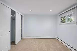 51 Shepherd Ln, Levittown, NY 11756 - Photo 12