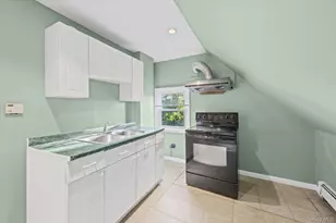 51 Shepherd Ln, Levittown, NY 11756 - Photo 20