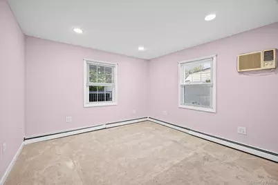 51 Shepherd Lane, Levittown, NY 11756 - Photo 16