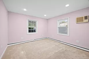 51 Shepherd Ln, Levittown, NY 11756 - Photo 16