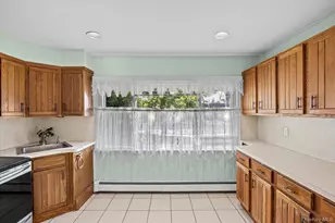 51 Shepherd Ln, Levittown, NY 11756 - Photo 6