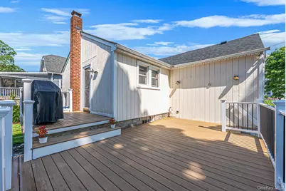 26 Sawyer Avenue, West Babylon, NY 11704 - Photo 18