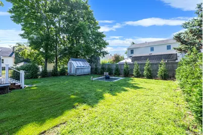 26 Sawyer Avenue, West Babylon, NY 11704 - Photo 24