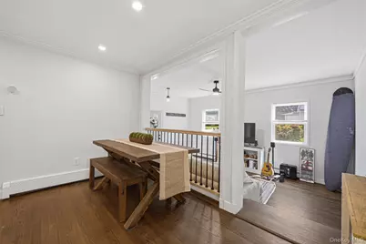 26 Sawyer Avenue, West Babylon, NY 11704 - Photo 6