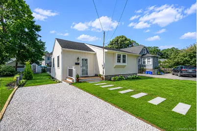 26 Sawyer Avenue, West Babylon, NY 11704 - Photo 2