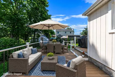 26 Sawyer Avenue, West Babylon, NY 11704 - Photo 20