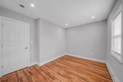 9217 92nd Street, Woodhaven, NY 11421 - Photo 6