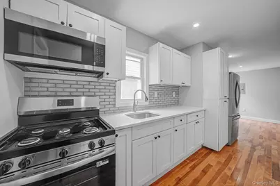 9217 92nd Street, Woodhaven, NY 11421 - Photo 10