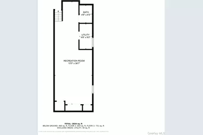 9217 92nd Street, Woodhaven, NY 11421 - Photo 22