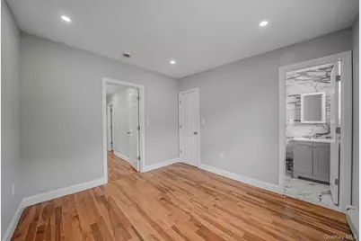 9217 92nd Street, Woodhaven, NY 11421 - Photo 14