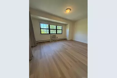 316 121st Street #72A, College Point, NY 11356 - Photo 18