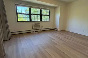 3-16 121st St, College Point, NY 11356 - Photo 18