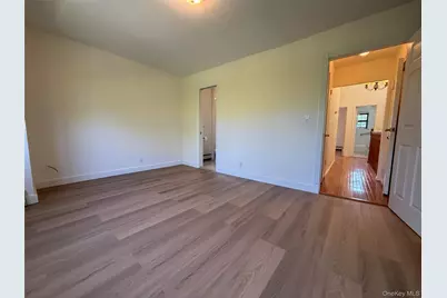 316 121st Street #72A, College Point, NY 11356 - Photo 20