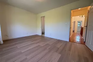3-16 121st St, College Point, NY 11356 - Photo 20