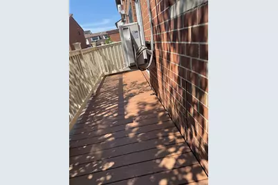 316 121st Street #72A, College Point, NY 11356 - Photo 14