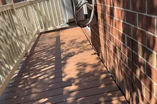 3-16 121st St, College Point, NY 11356 - Photo 14
