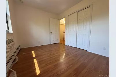 316 121st Street #72A, College Point, NY 11356 - Photo 28