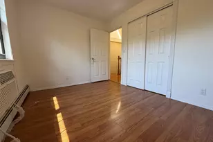 3-16 121st St, College Point, NY 11356 - Photo 28