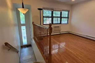 3-16 121st St, College Point, NY 11356 - Photo 2