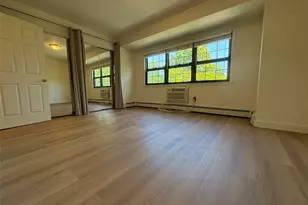 3-16 121st St, College Point, NY 11356 - Photo 18