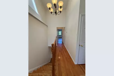 316 121st Street #72A, College Point, NY 11356 - Photo 16