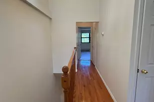 3-16 121st St, College Point, NY 11356 - Photo 16