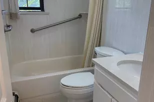 3-16 121st St, College Point, NY 11356 - Photo 14
