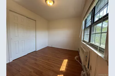316 121st Street #72A, College Point, NY 11356 - Photo 26