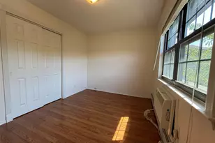 3-16 121st St, College Point, NY 11356 - Photo 26