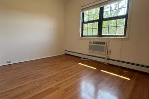 3-16 121st St, College Point, NY 11356 - Photo 22