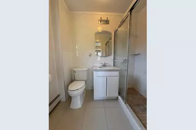 316 121st Street #72A, College Point, NY 11356 - Photo 22