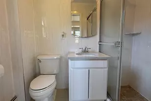 3-16 121st St, College Point, NY 11356 - Photo 22
