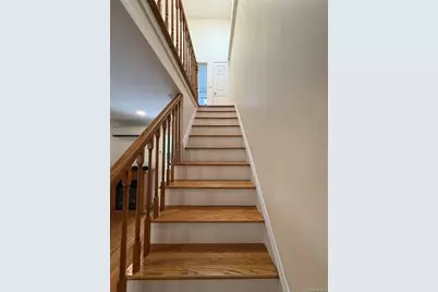 316 121st Street #72A, College Point, NY 11356 - Photo 12